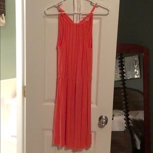 Perfect summer dress